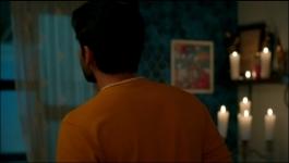 Dhruv Tara - 10th April 2023